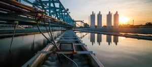 Sistemas de depuración