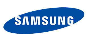 Samsung.jpg