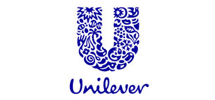 Unilever.jpg