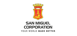 san-miguel